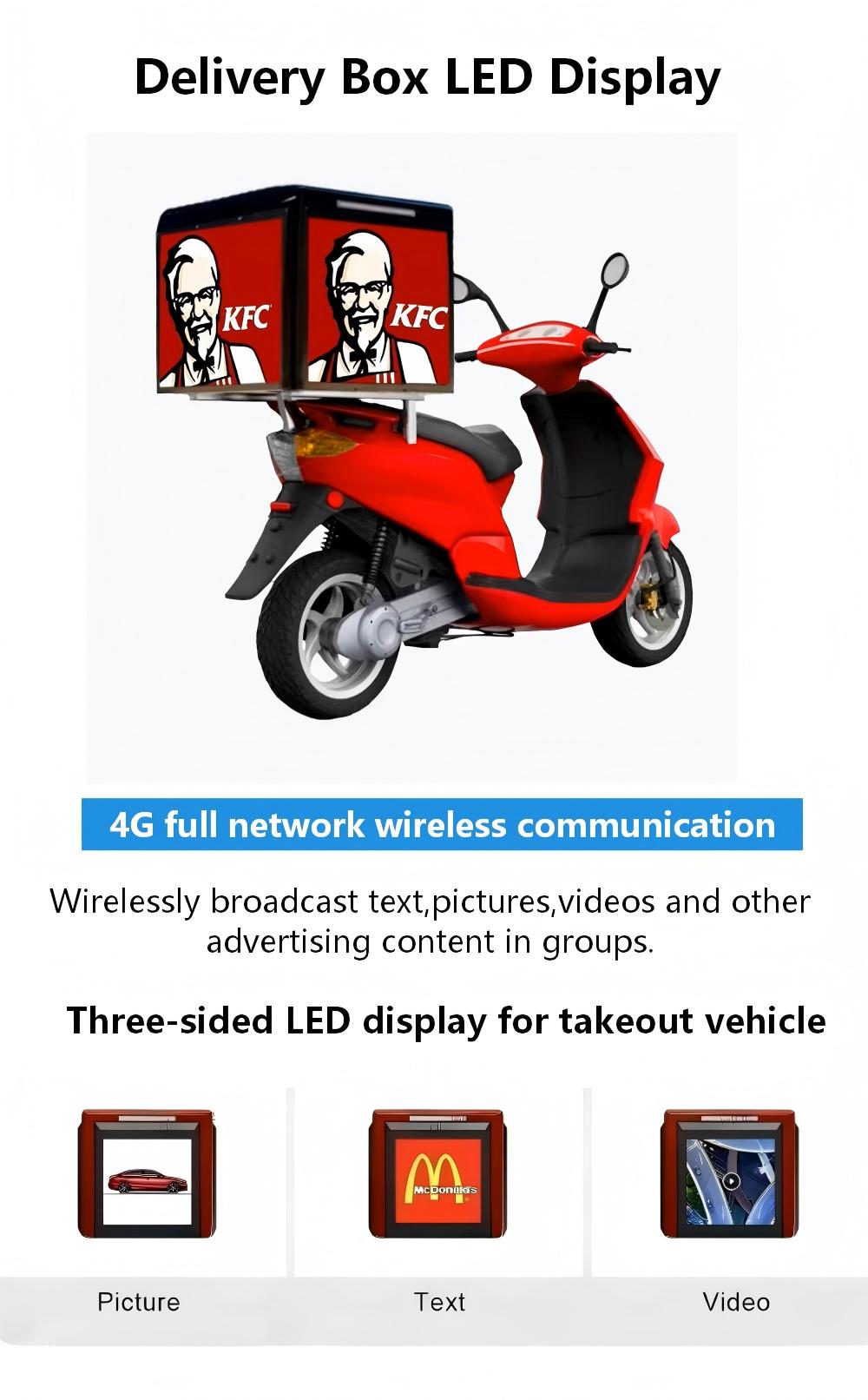 1769415494270924.jpg 0001.jpg