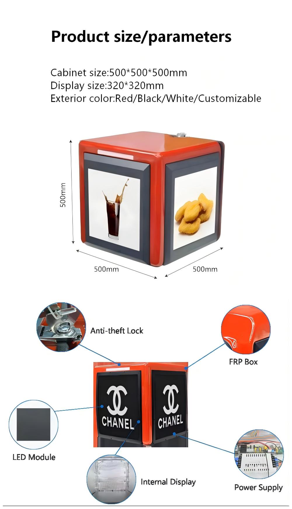 1769415502152631.jpg 0002.jpg