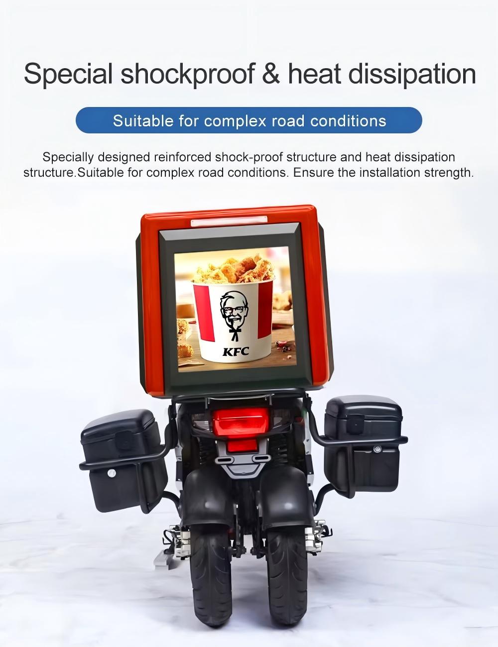 1769415508107063.jpg 003.jpg