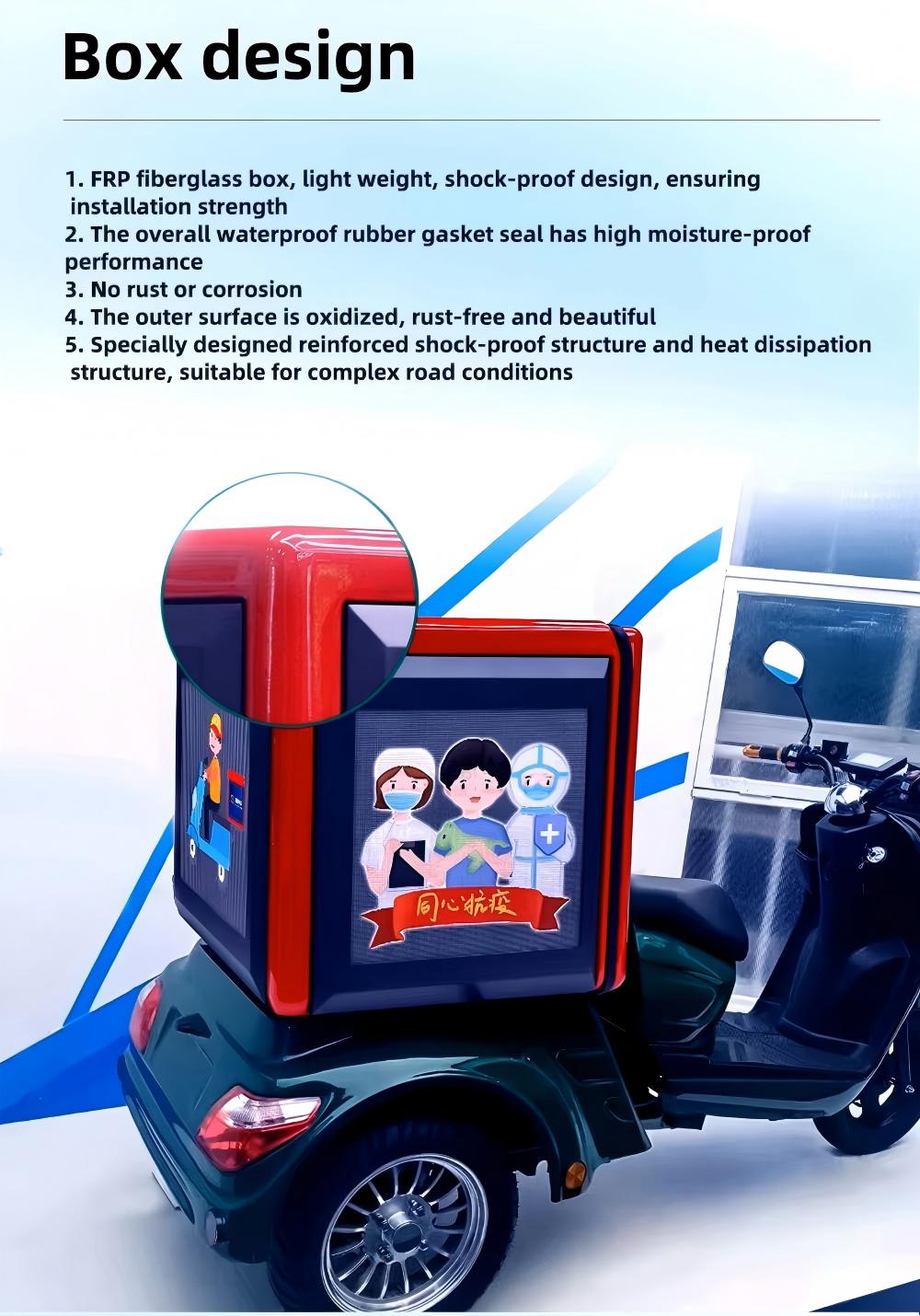 1769415539397910.jpg 004.jpg