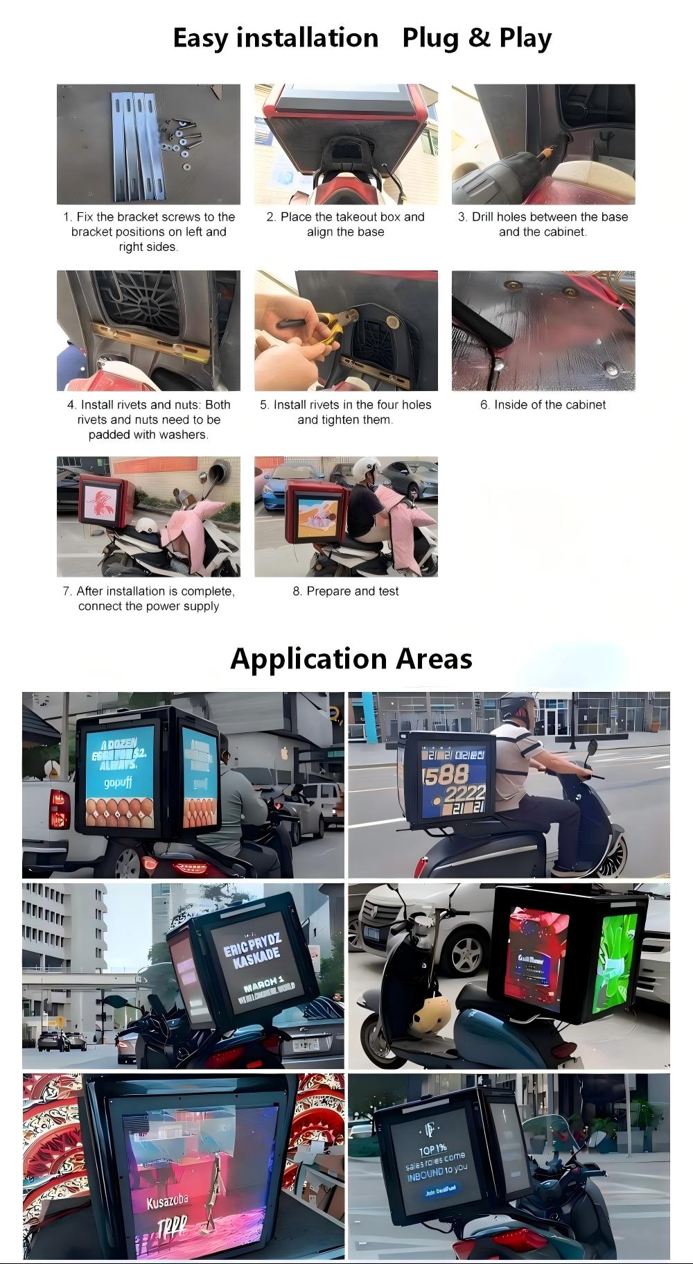 1769415584895014.jpg 007.jpg