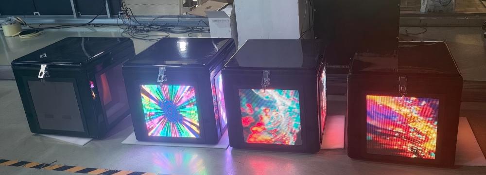 1769417130269402.jpg 20(1).jpg