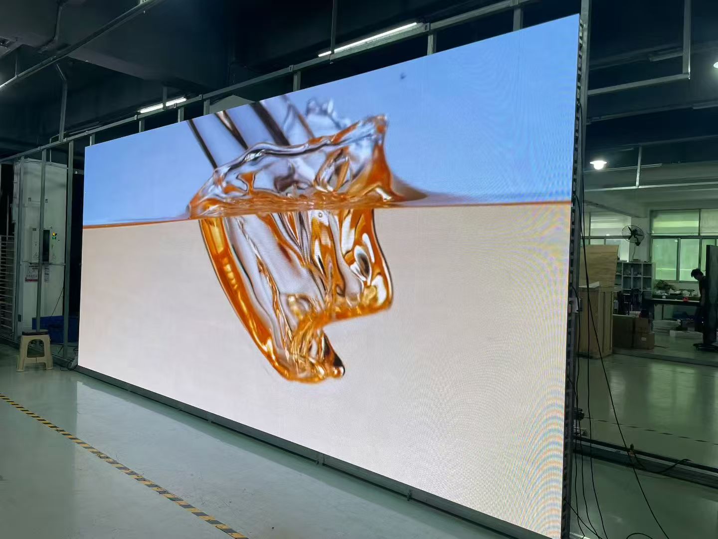 1769504169565693.jpg 微信图片_20260127161737_37_104.jpg