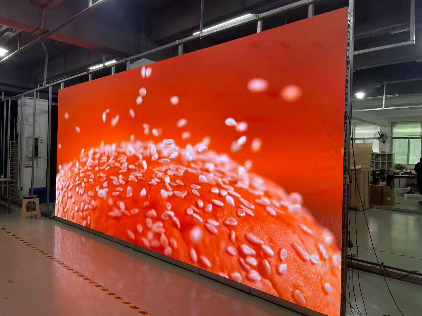 1769504180527948.jpg 微信图片_20260127161740_40_104.jpg