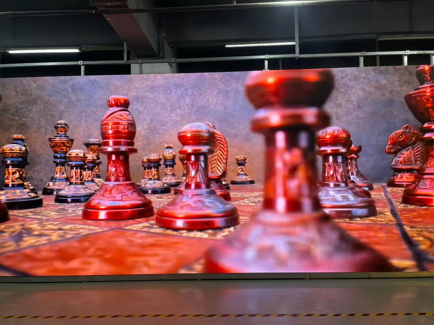 1769504190434535.jpg 微信图片_20260127161738_38_104.jpg