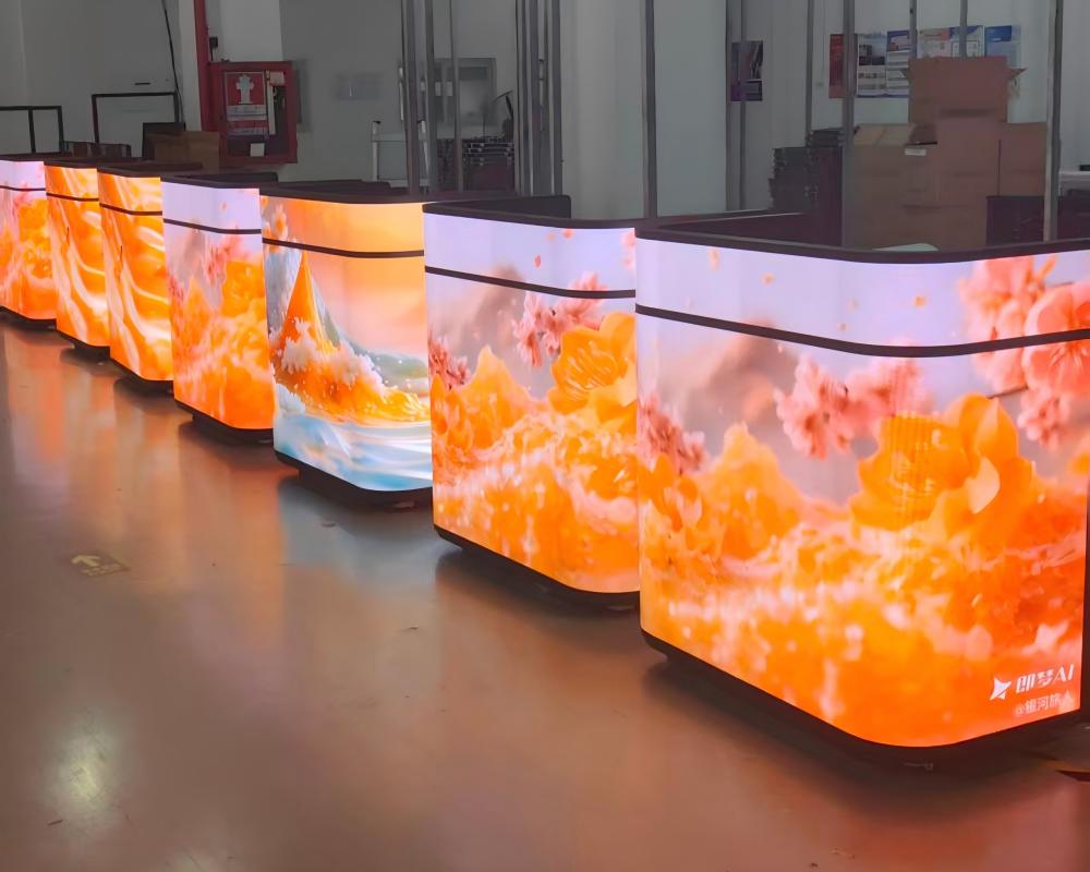 1769505947847471.jpg 微信图片_20260127161852_41_104.jpg