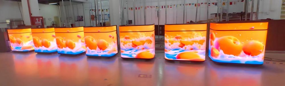 1769505962332755.jpg 微信图片_20260127161853_43_104.jpg