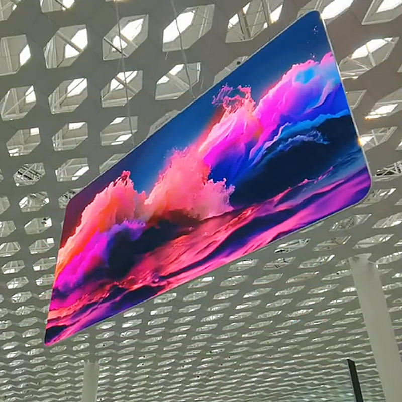 1771493441717695.jpg b1.jpg