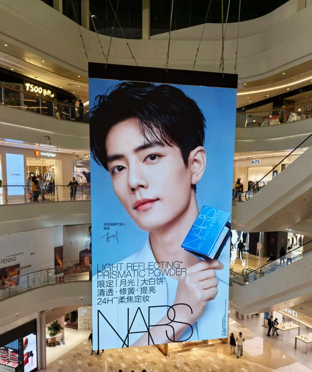 1771493508521710.jpg 3.jpg