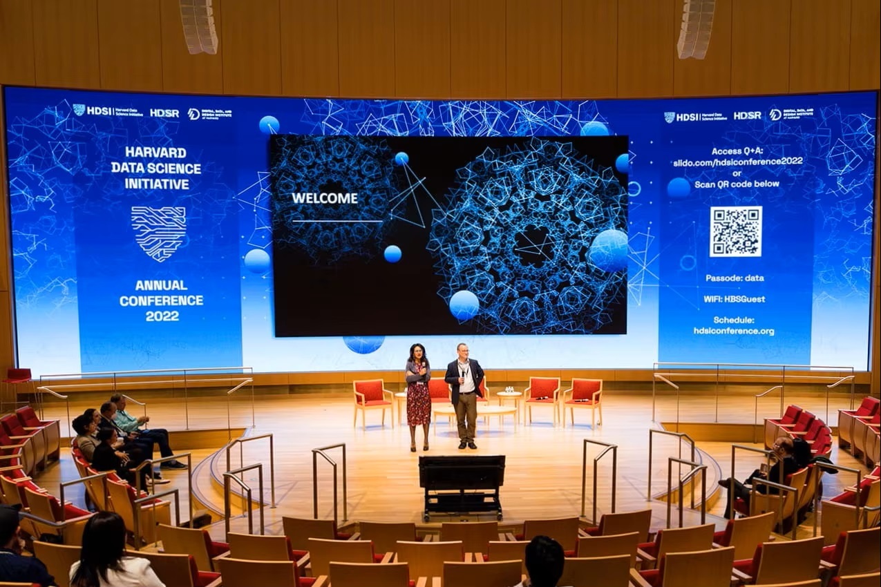 P1.2 Small Pitch Led Display / Cob Led Display Screen For Home Theater 1