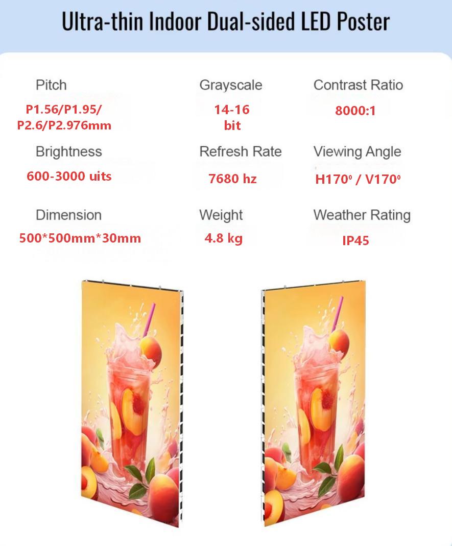 1774839191464907.jpg hscxled.jpg