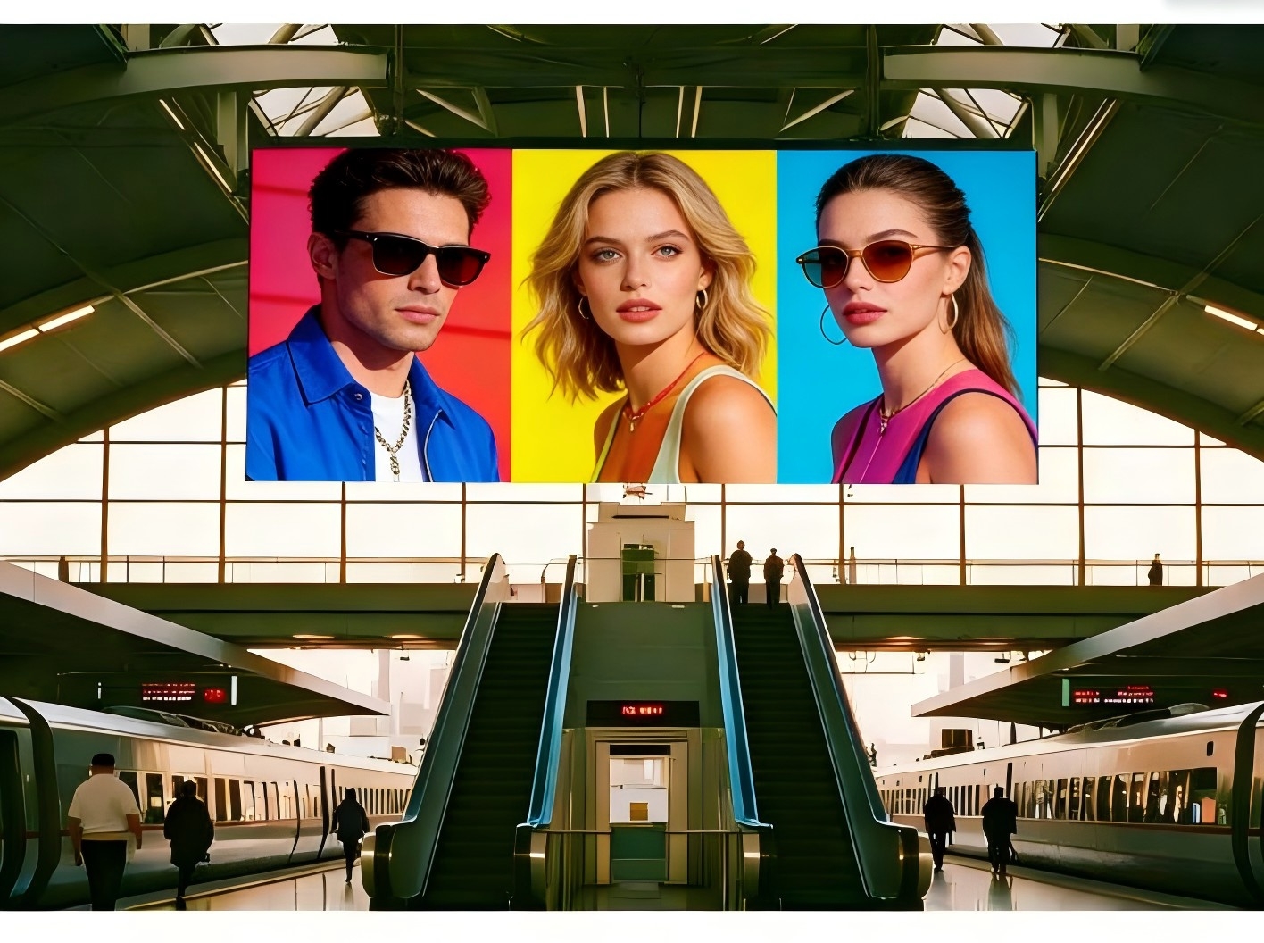 1774839877452041.jpg 0 (2).jpg