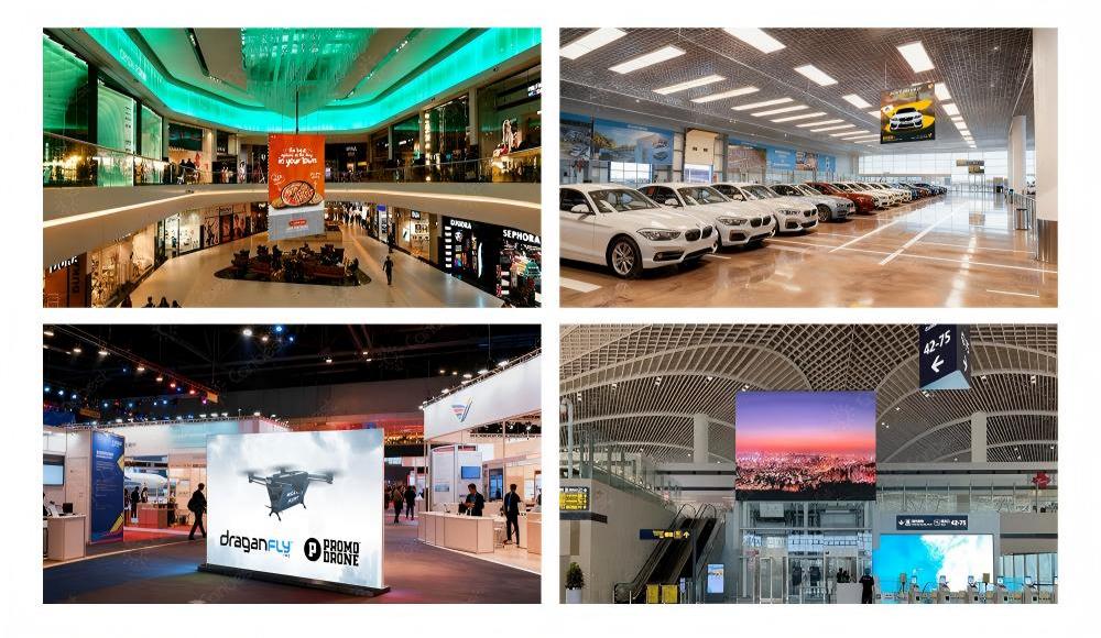 1774840213775604.jpg 000000 (2).jpg