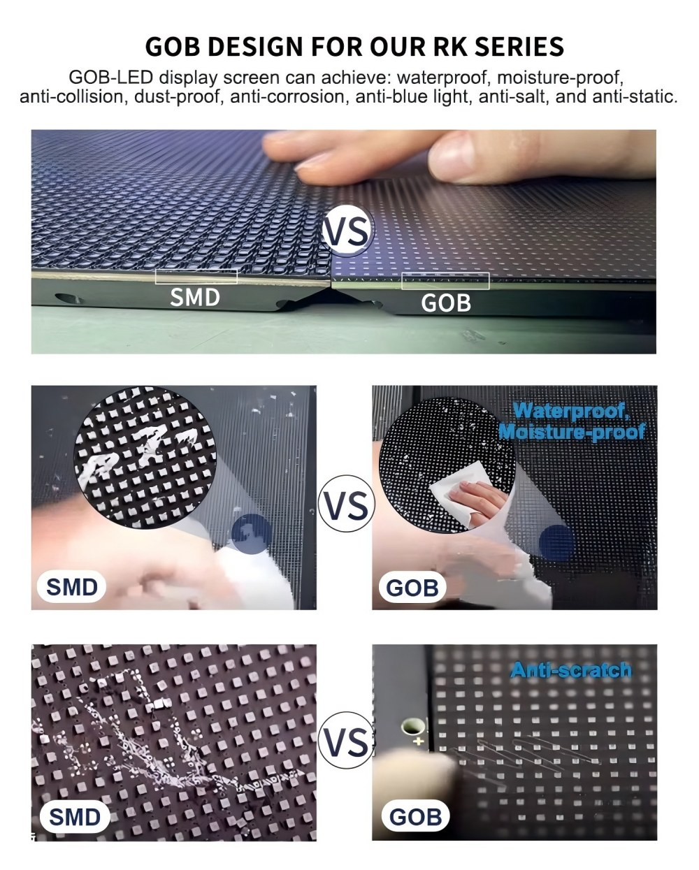 1774851682976017.jpg 03(1).jpg