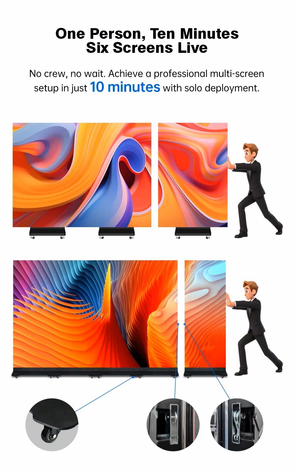 1774859828803200.jpg HSCXLED POSTER.jpg