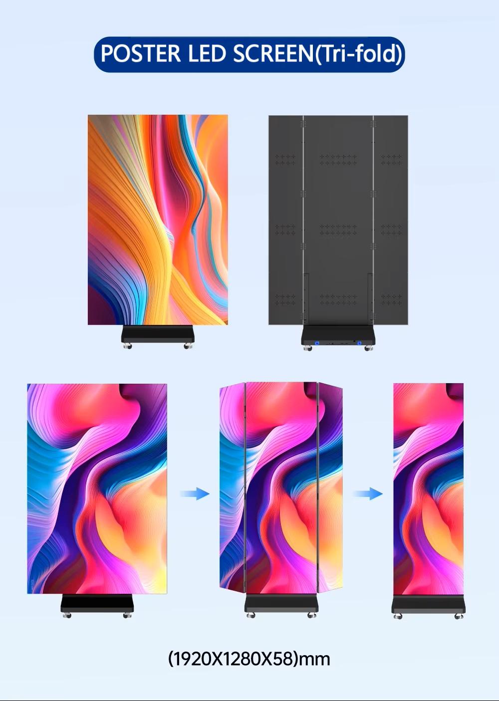 1774860193609627.jpg HSCXLED POSTER (2).jpg