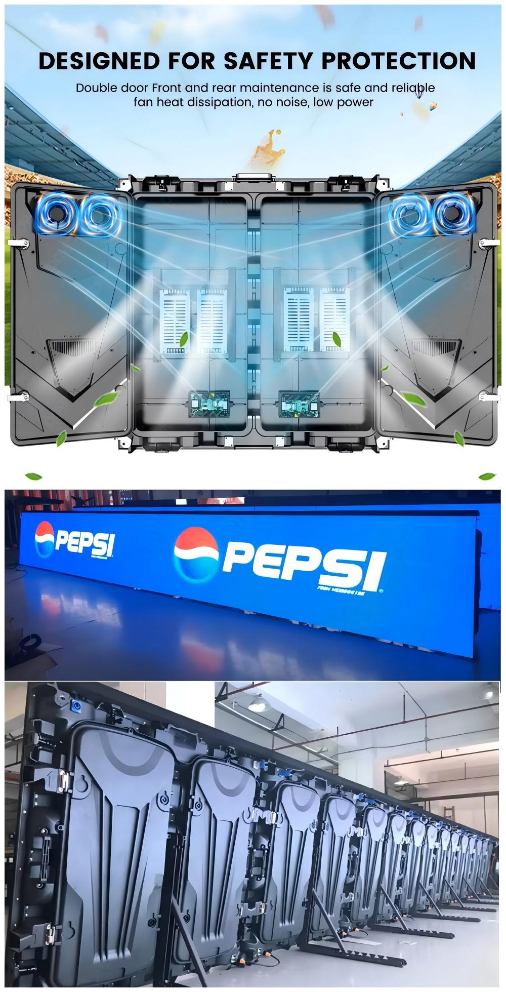 1777253238214881.jpg