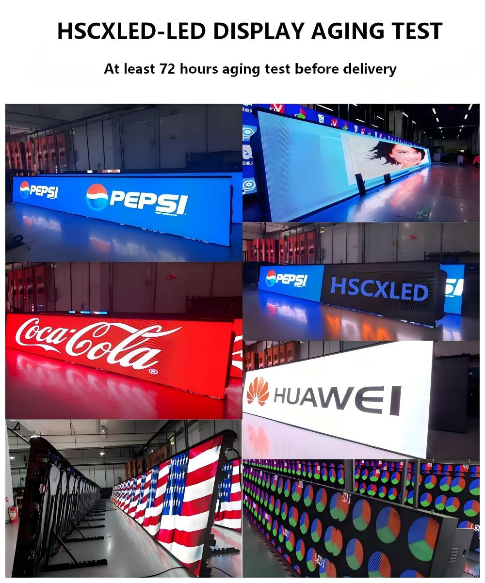 1777266810354044.jpg 详情页13.jpg