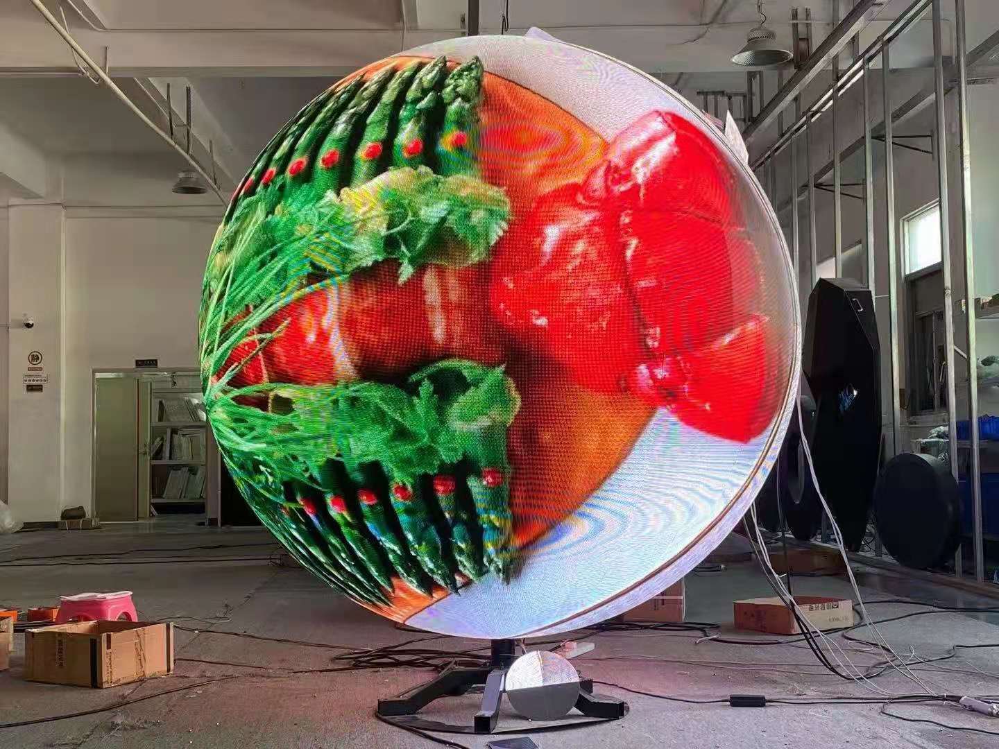 1778048892594639.jpg 微信图片_20210723152321.jpg