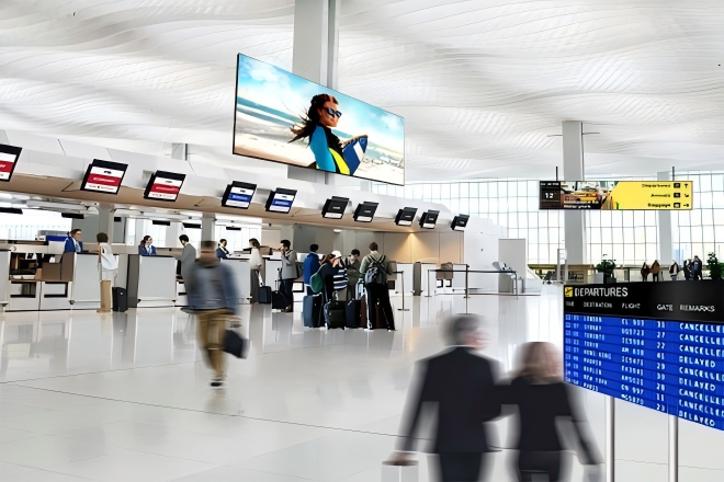 1778227366636604.jpg advertising-led-screen-for-airport.jpg