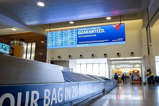 1778227401908576.jpg double side led screen for airport.jpg