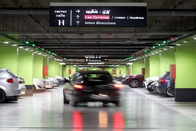 1778227437734798.jpg parking led display screen.jpg