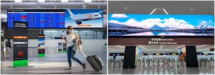 1778227513861956.jpg WPS拼图0.jpg