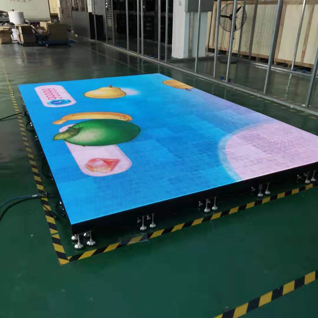1778661412685426.jpg 20251111111415_38900.jpg
