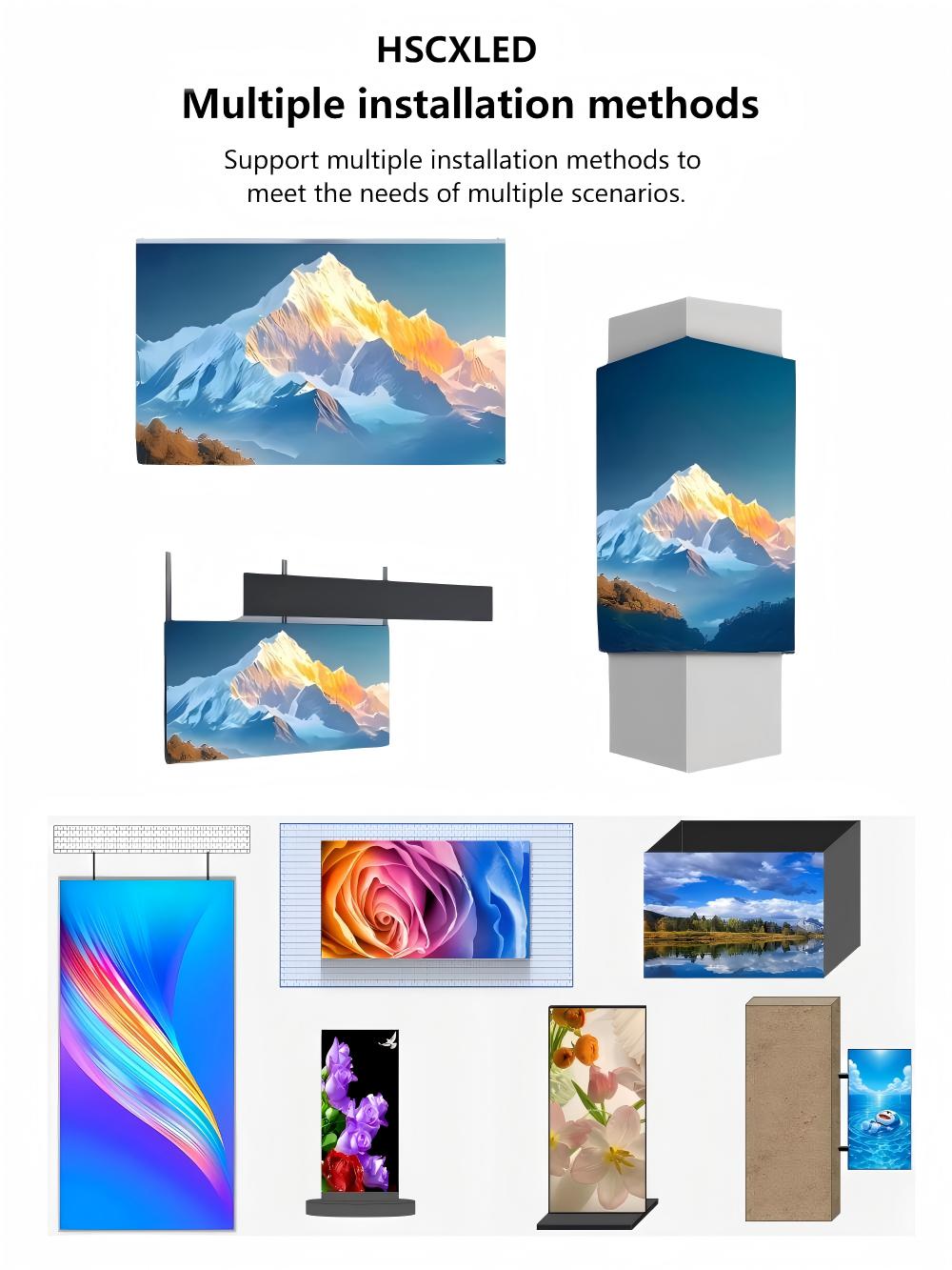 1779784216570907.jpg 详情页6.jpg