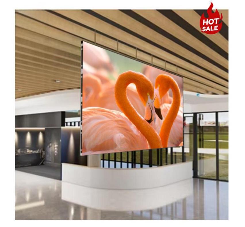 hscxled-double side led display.jpg