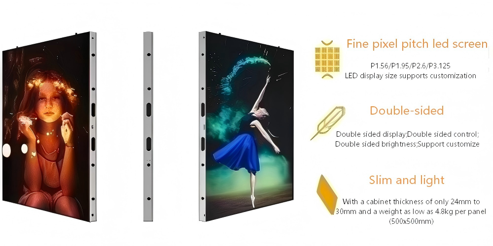 1779788647636799.jpg Double Sided LED display.jpg
