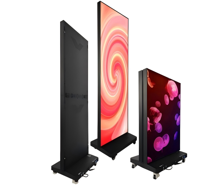 poster-led-display.jpg