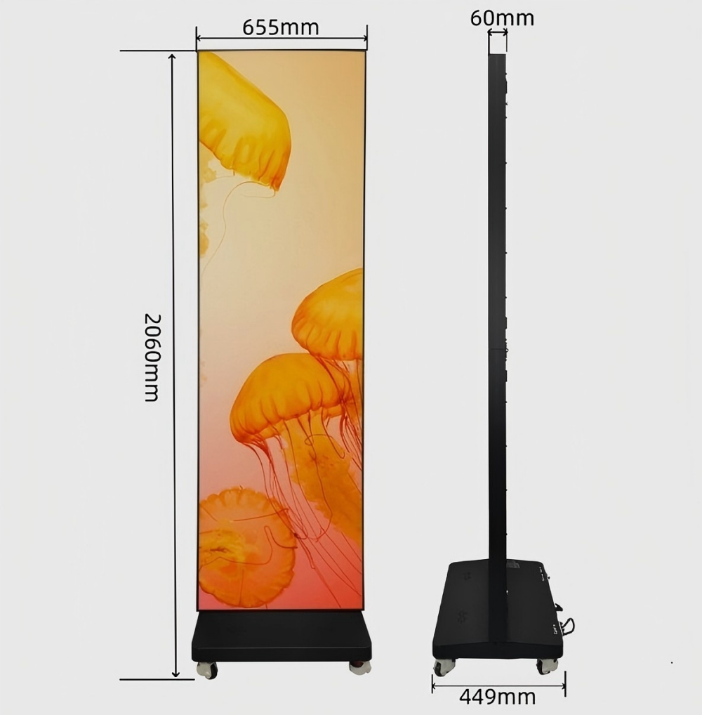 poster-led-display1.jpg