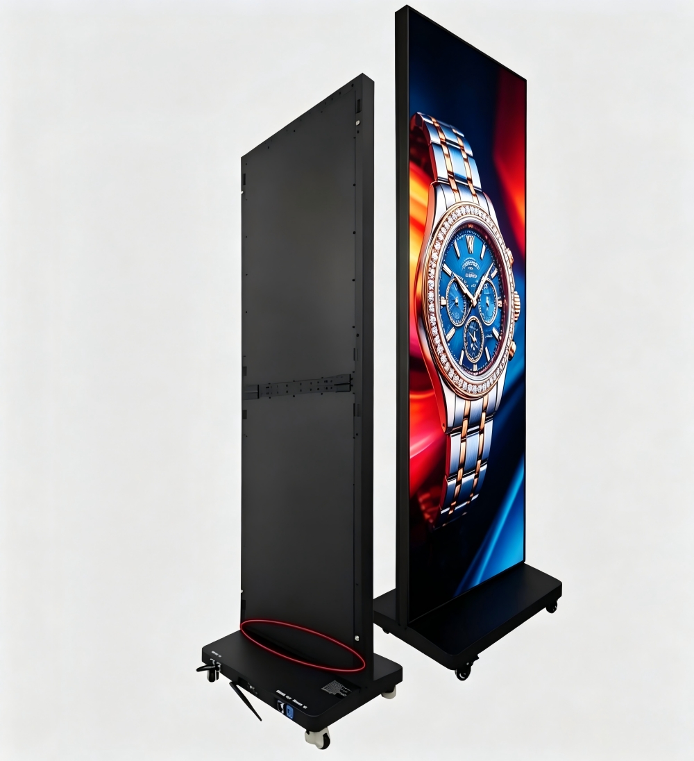 poater led display-4.jpg