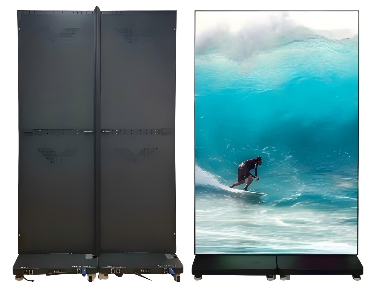 poster-led-display-3.jpg