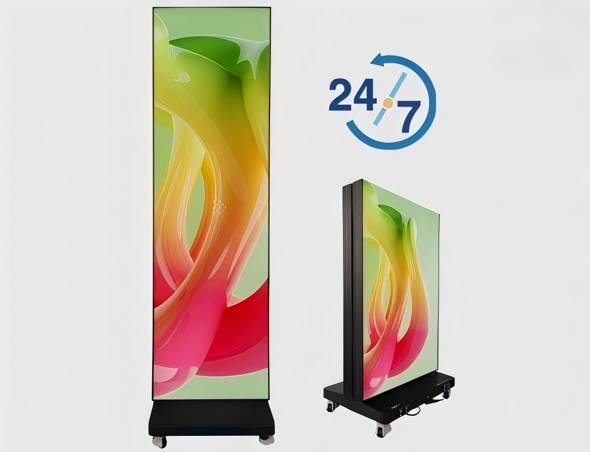 poster led display.jpg