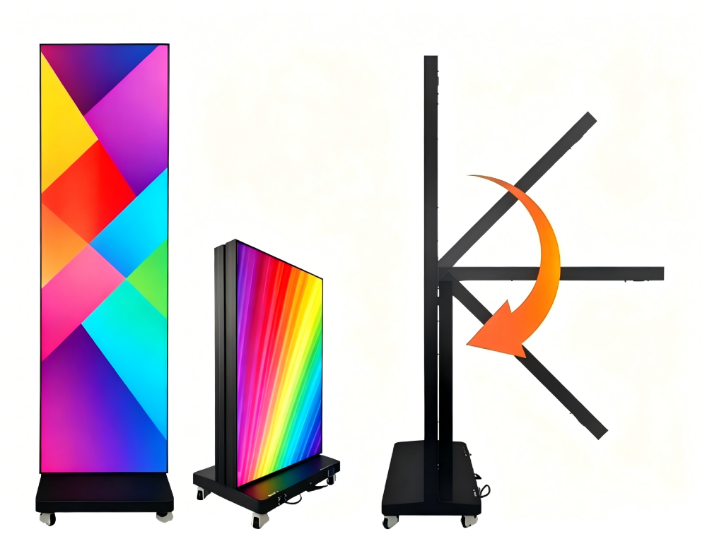 poster led diaplay-2.jpg