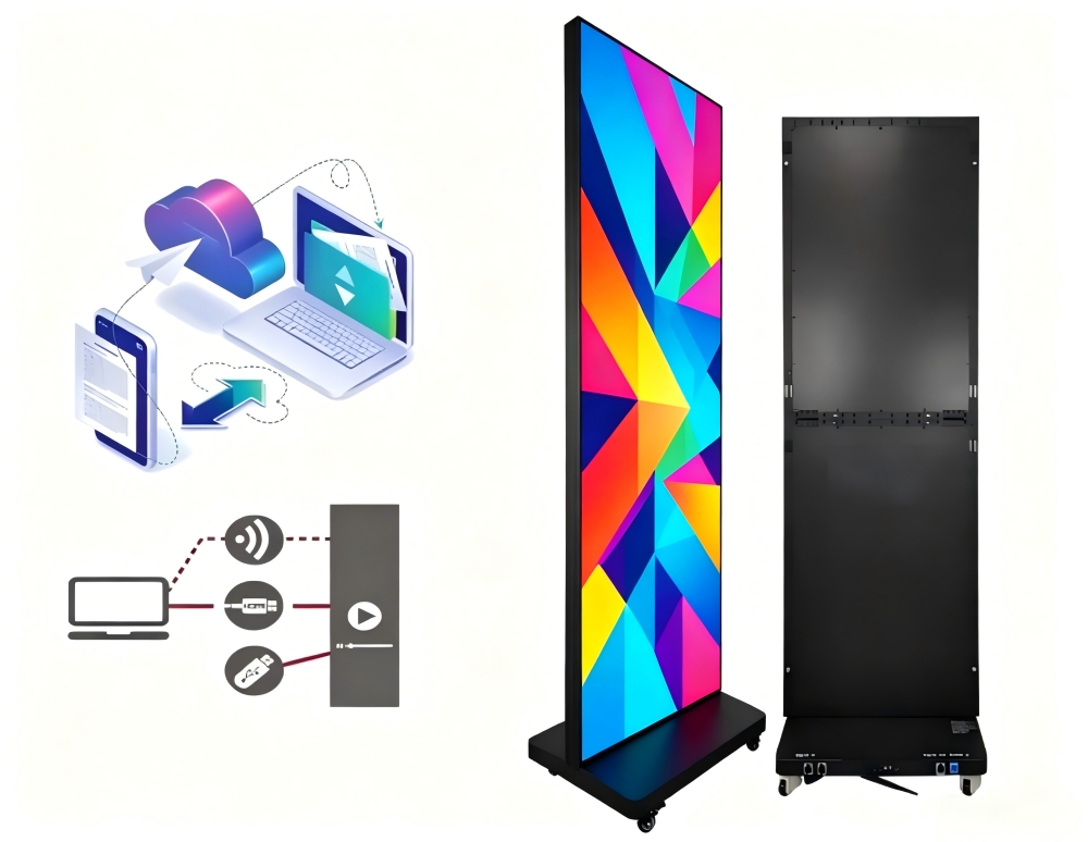 poater led display-1.jpg