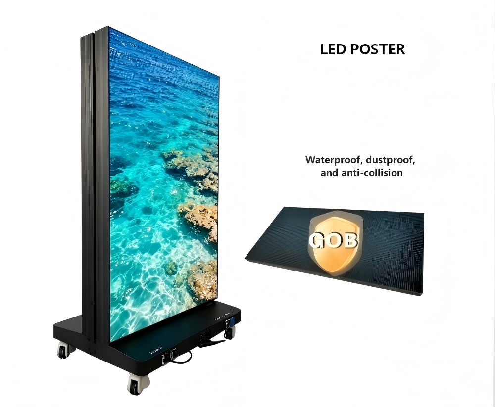 poster led display-3.jpg