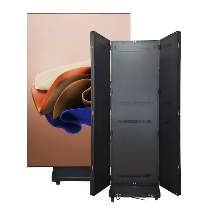 tri-fold-LED-poster-display.jpg