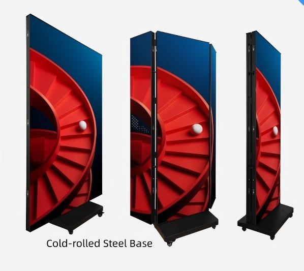 led poster.jpg