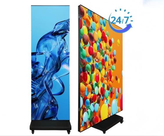 led poster-2.jpg
