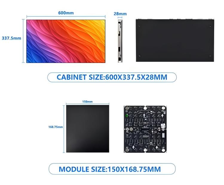 cob led screen (4).jpg
