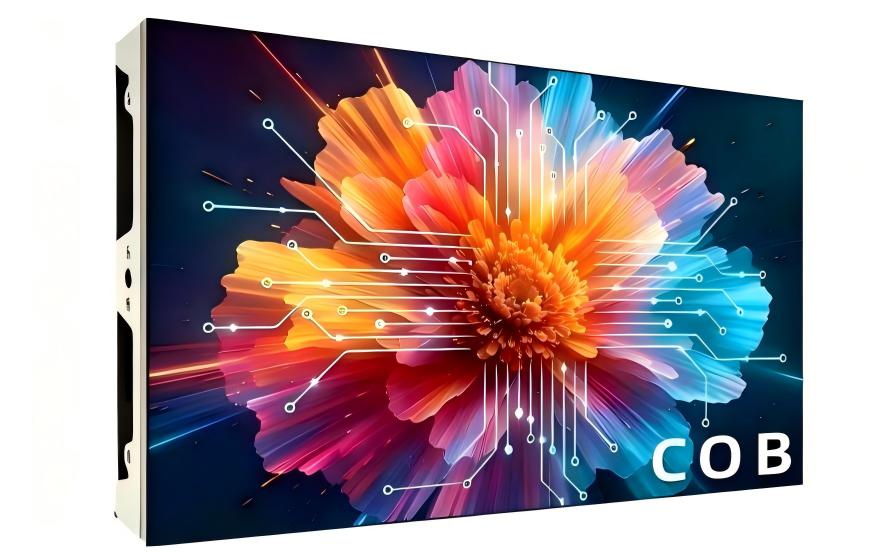 COB led screen (6)(1).jpg