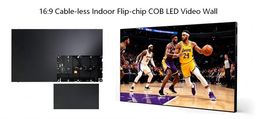 COB.jpg