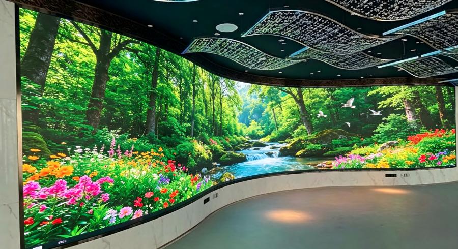 COB led screen (7).jpg