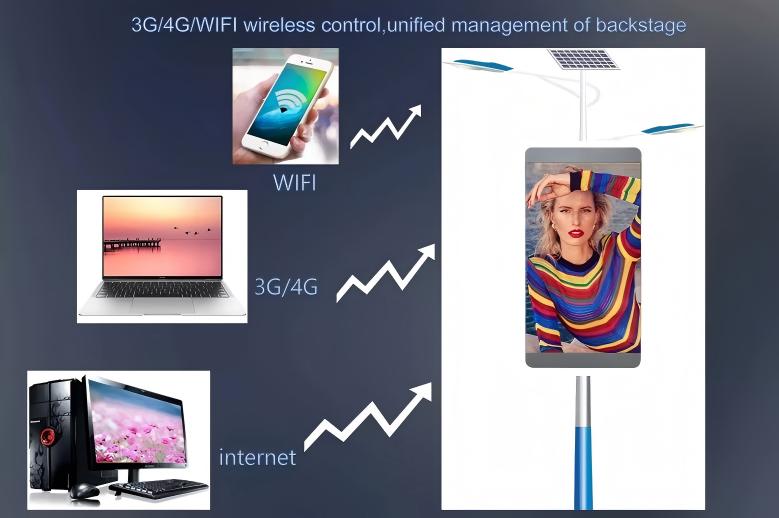 0.jpg
