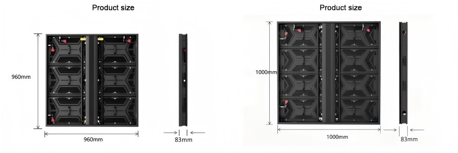 outdoor led screen--1(1).jpg