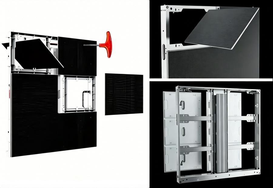 outdoor led screen-4.jpg