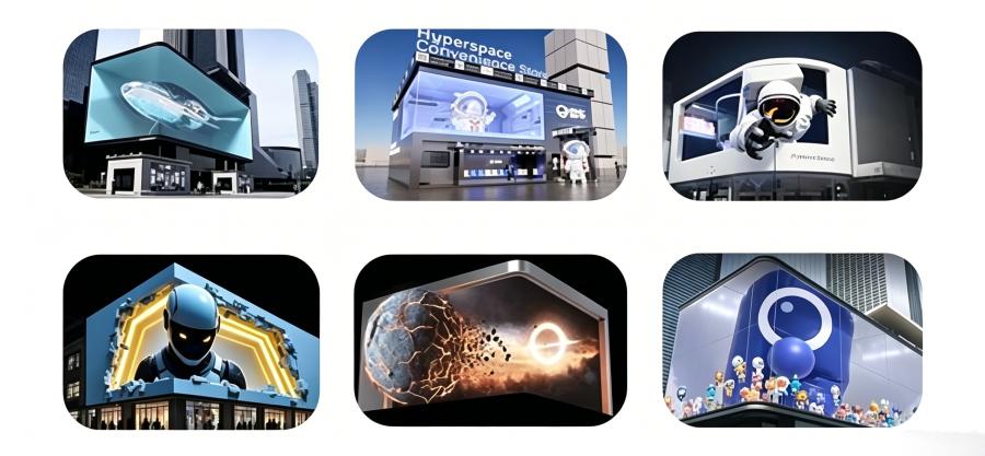 3D led screen.jpg